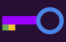 Munetios Password Manager Icon